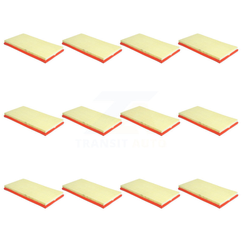 K57-102286_PUR_N/A_Air Filter Kit