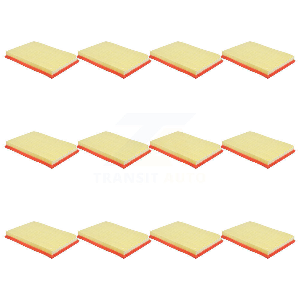 K57-102287_PUR_N/A_Air Filter Kit