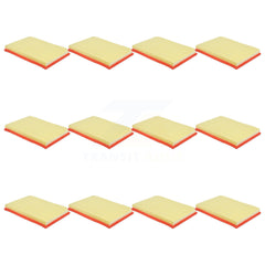 K57-102287_PUR_N/A_Air Filter Kit