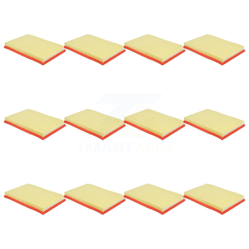 K57-102287_PUR_N/A_Air Filter Kit