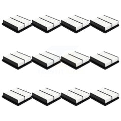 K57-102288_PUR_N/A_Air Filter Kit