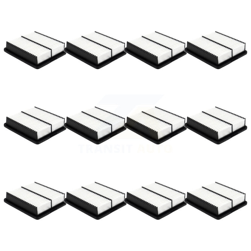 K57-102288_PUR_N/A_Air Filter Kit