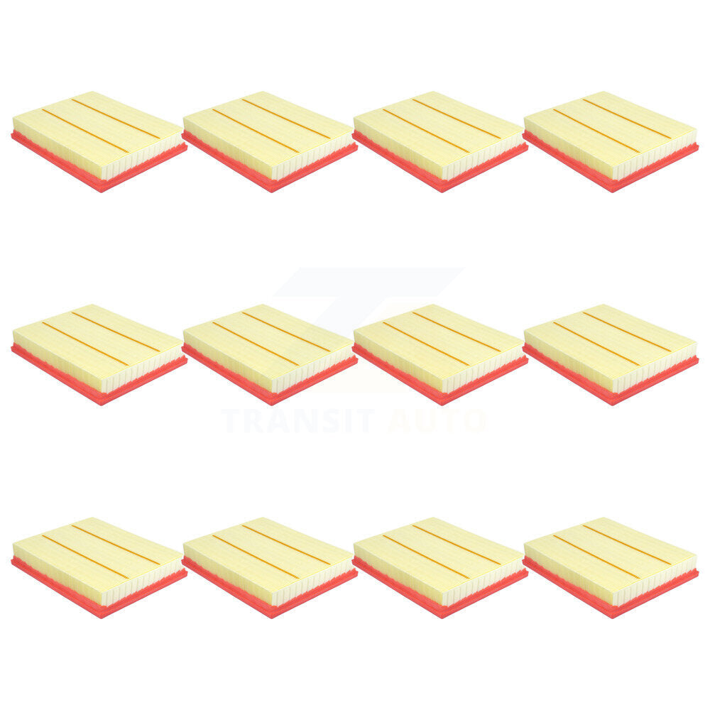 K57-102290_PUR_N/A_Air Filter Kit