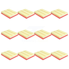 K57-102290_PUR_N/A_Air Filter Kit