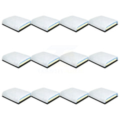 K57-102291_PUR_N/A_Air Filter Kit