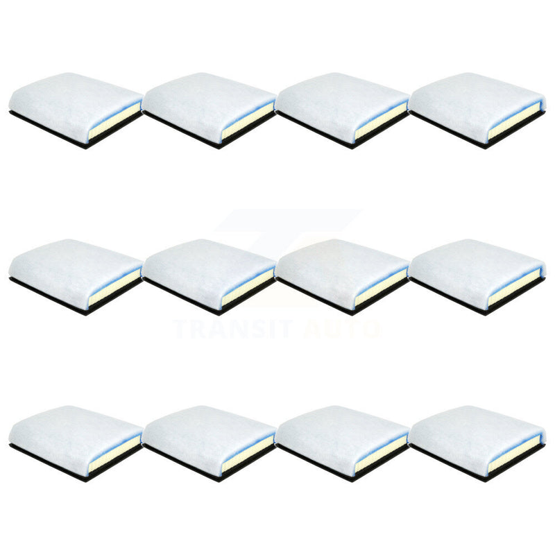 K57-102291_PUR_N/A_Air Filter Kit