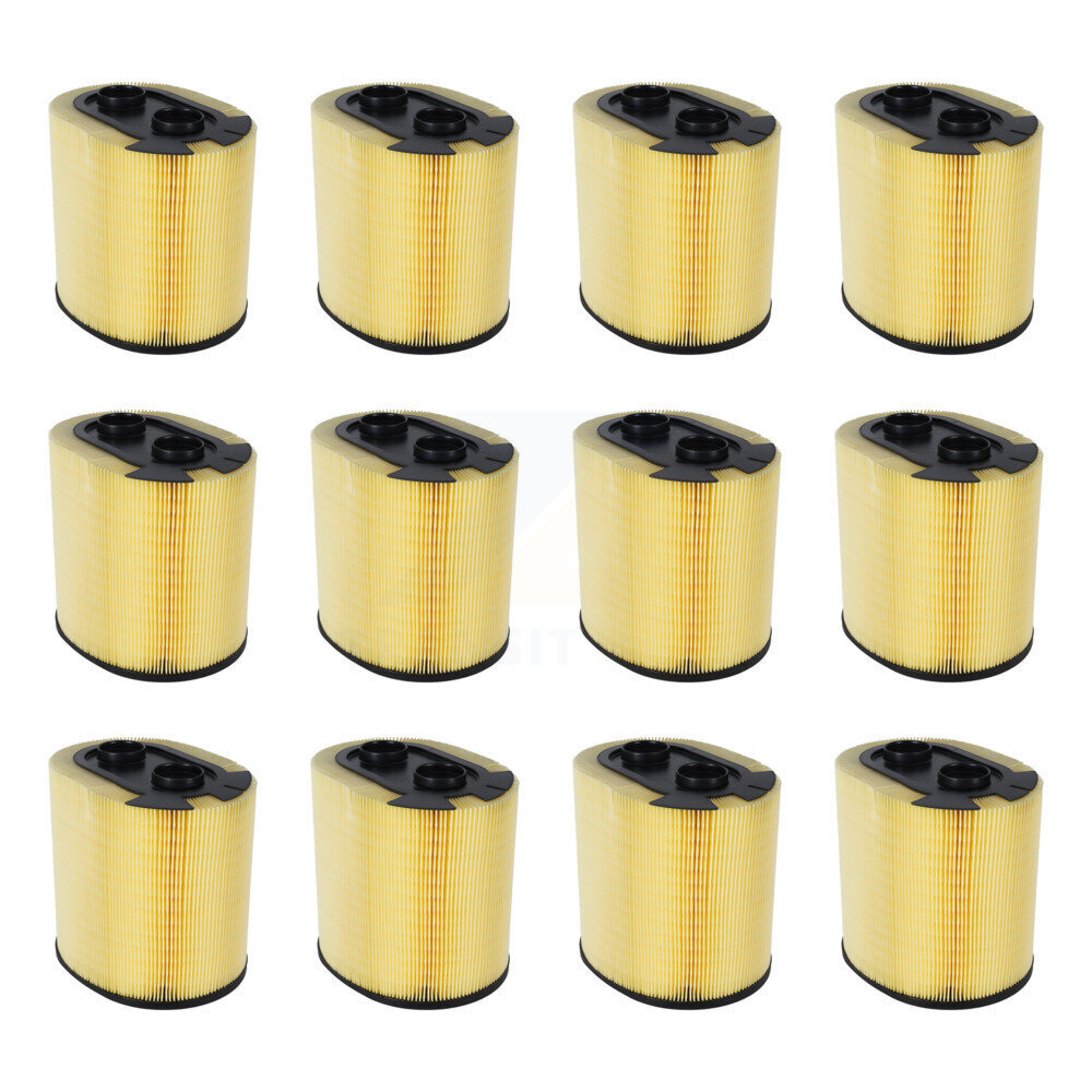K57-102292_PUR_N/A_Air Filter Kit