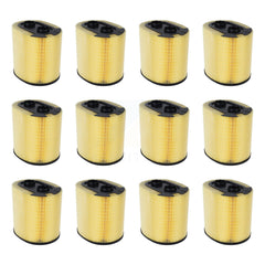 K57-102292_PUR_N/A_Air Filter Kit