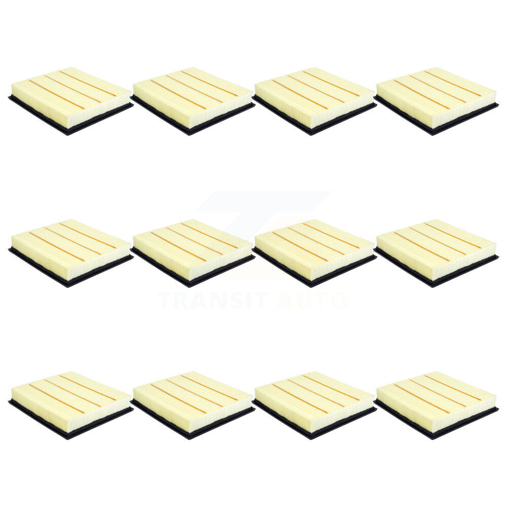 K57-102293_PUR_N/A_Air Filter Kit
