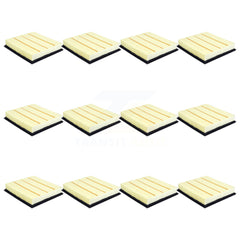 K57-102293_PUR_N/A_Air Filter Kit