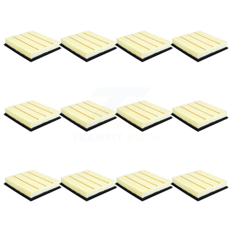 K57-102293_PUR_N/A_Air Filter Kit