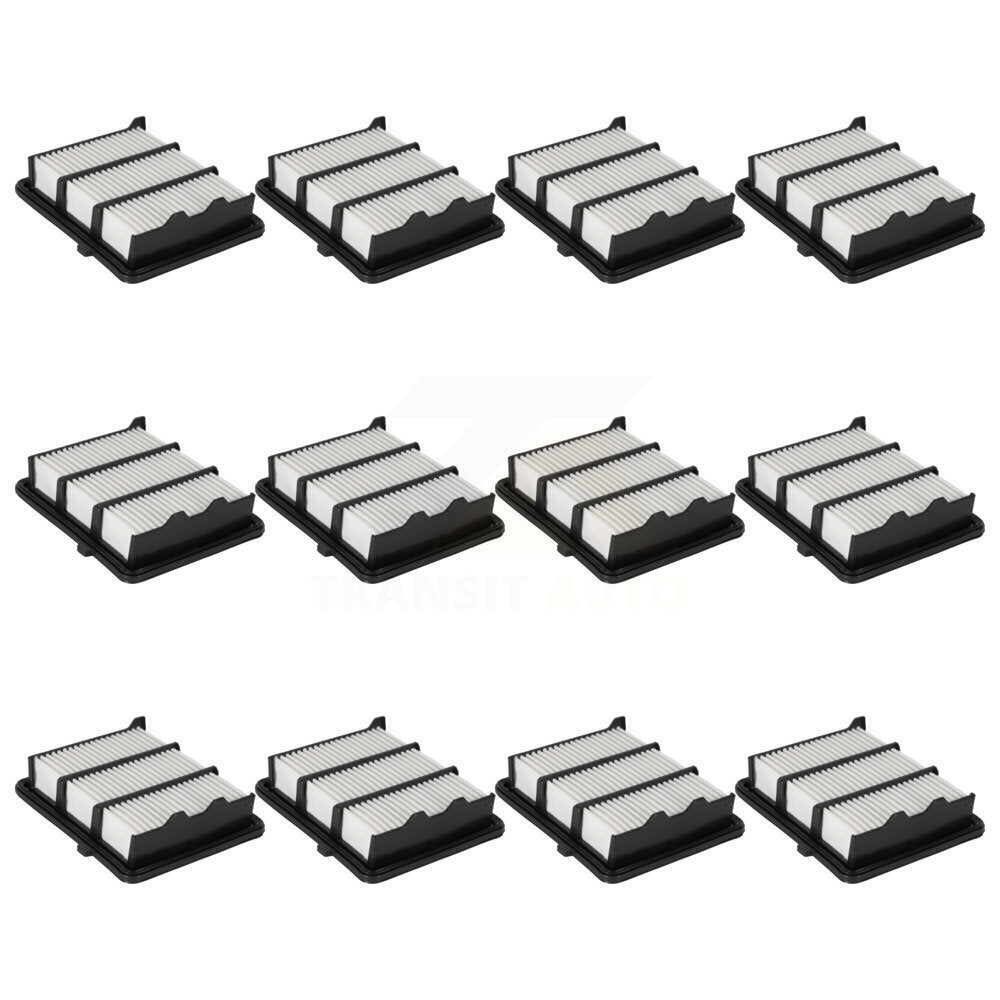 K57-102295_PUR_N/A_Air Filter Kit