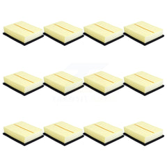 K57-102296_PUR_N/A_Air Filter Kit