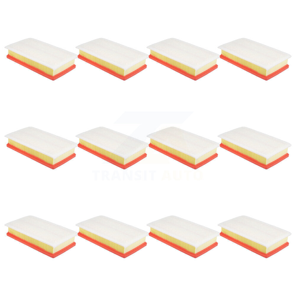 K57-102297_PUR_N/A_Air Filter Kit