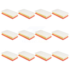 K57-102297_PUR_N/A_Air Filter Kit