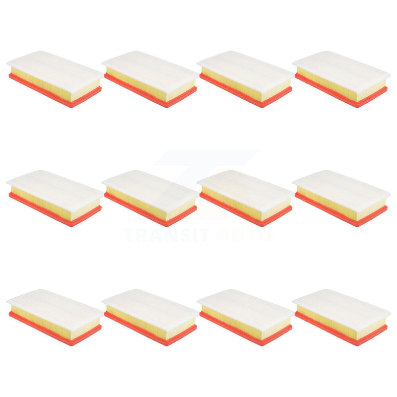 K57-102297_PUR_N/A_Air Filter Kit