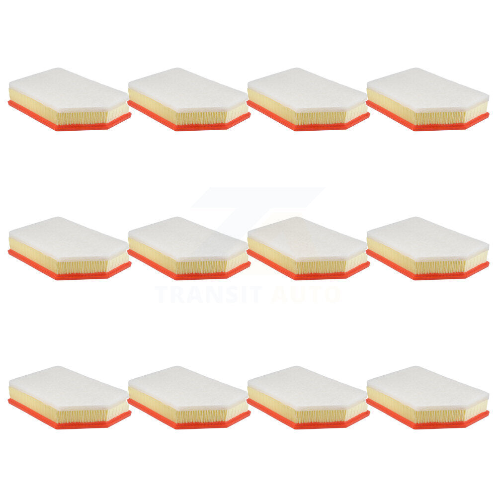 K57-102301_PUR_N/A_Air Filter Kit