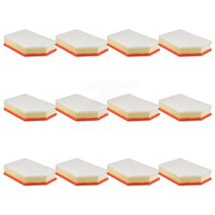 K57-102301_PUR_N/A_Air Filter Kit