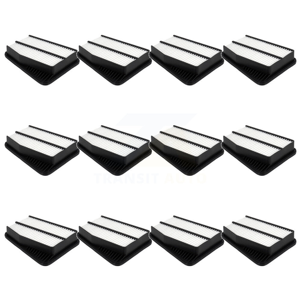 K57-102302_PUR_N/A_Air Filter Kit