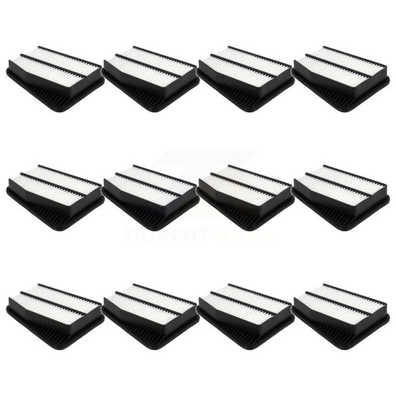 K57-102302_PUR_N/A_Air Filter Kit