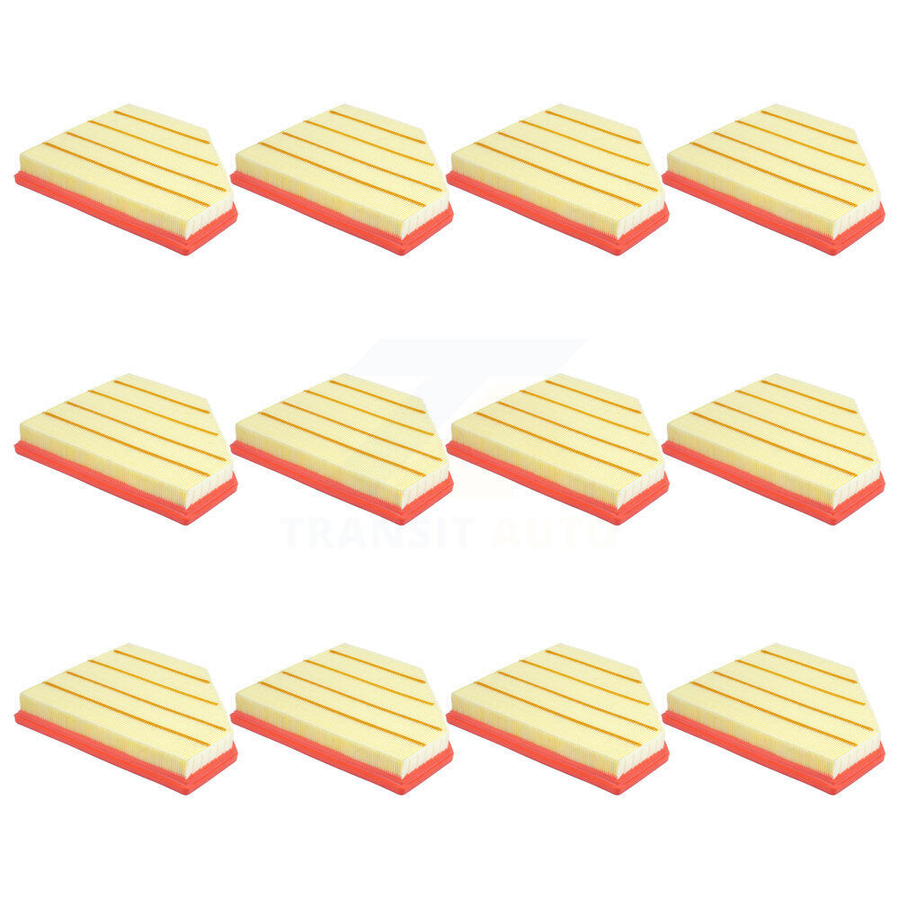 K57-102303_PUR_N/A_Air Filter Kit