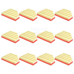 K57-102303_PUR_N/A_Air Filter Kit