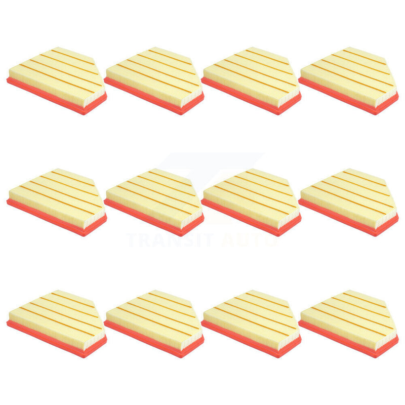 K57-102303_PUR_N/A_Air Filter Kit