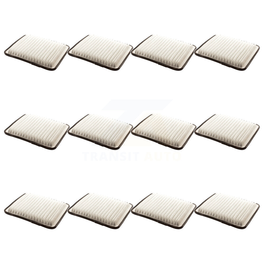 K57-102304_PUR_N/A_Air Filter Kit