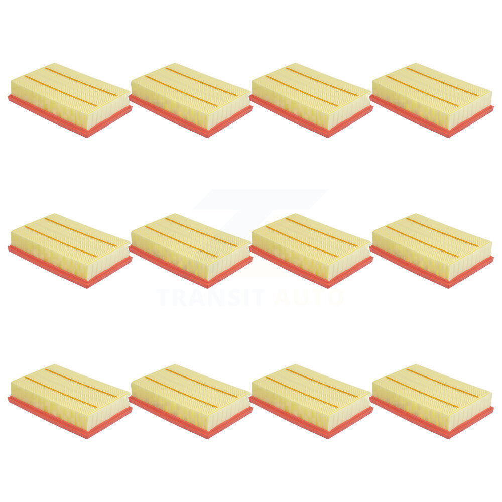 K57-102305_PUR_N/A_Air Filter Kit