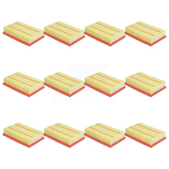 K57-102305_PUR_N/A_Air Filter Kit