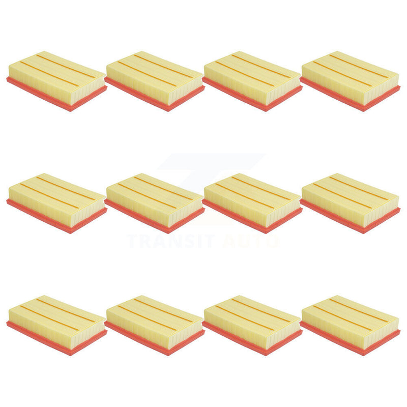 K57-102305_PUR_N/A_Air Filter Kit