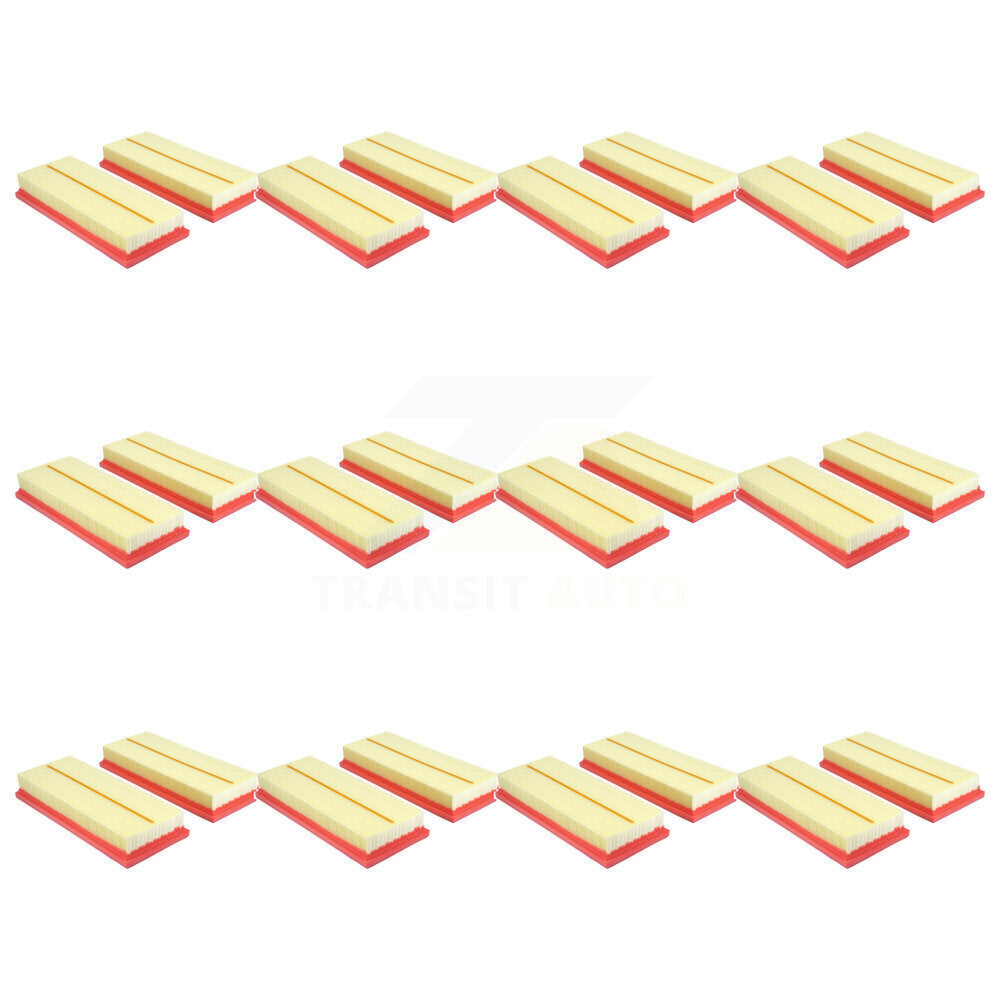 K57-102308_PUR_N/A_Air Filter Kit