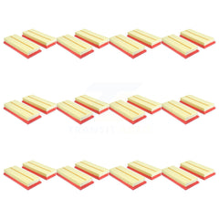 K57-102308_PUR_N/A_Air Filter Kit