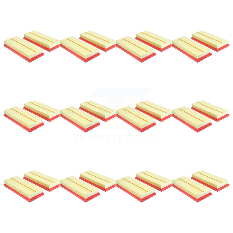 K57-102308_PUR_N/A_Air Filter Kit