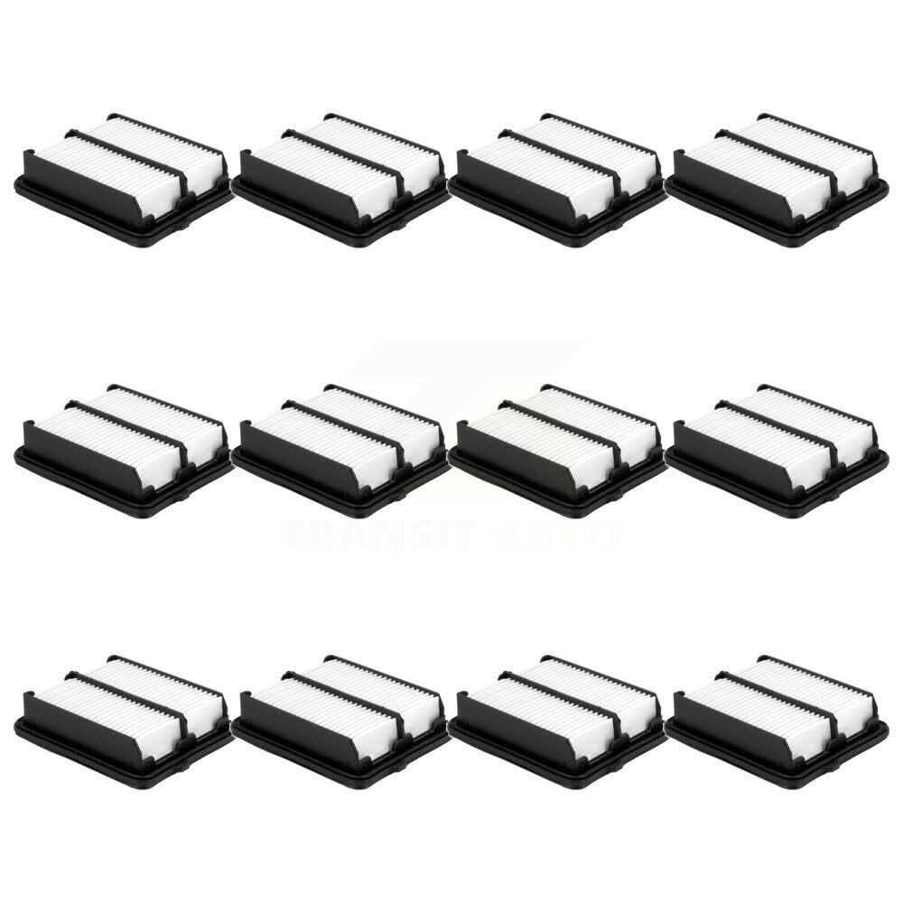 K57-102309_PUR_N/A_Air Filter Kit
