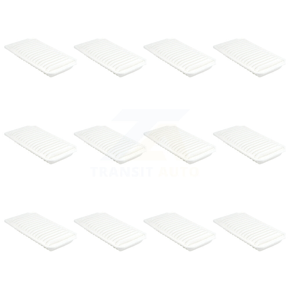 K57-102310_PUR_N/A_Air Filter Kit