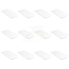 K57-102310_PUR_N/A_Air Filter Kit