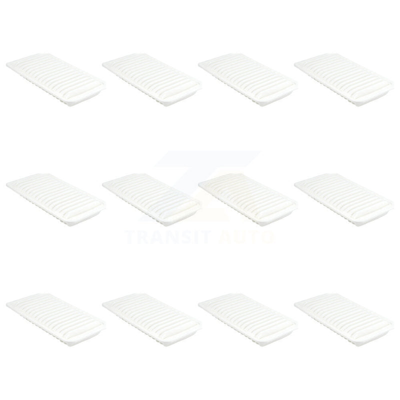 K57-102310_PUR_N/A_Air Filter Kit