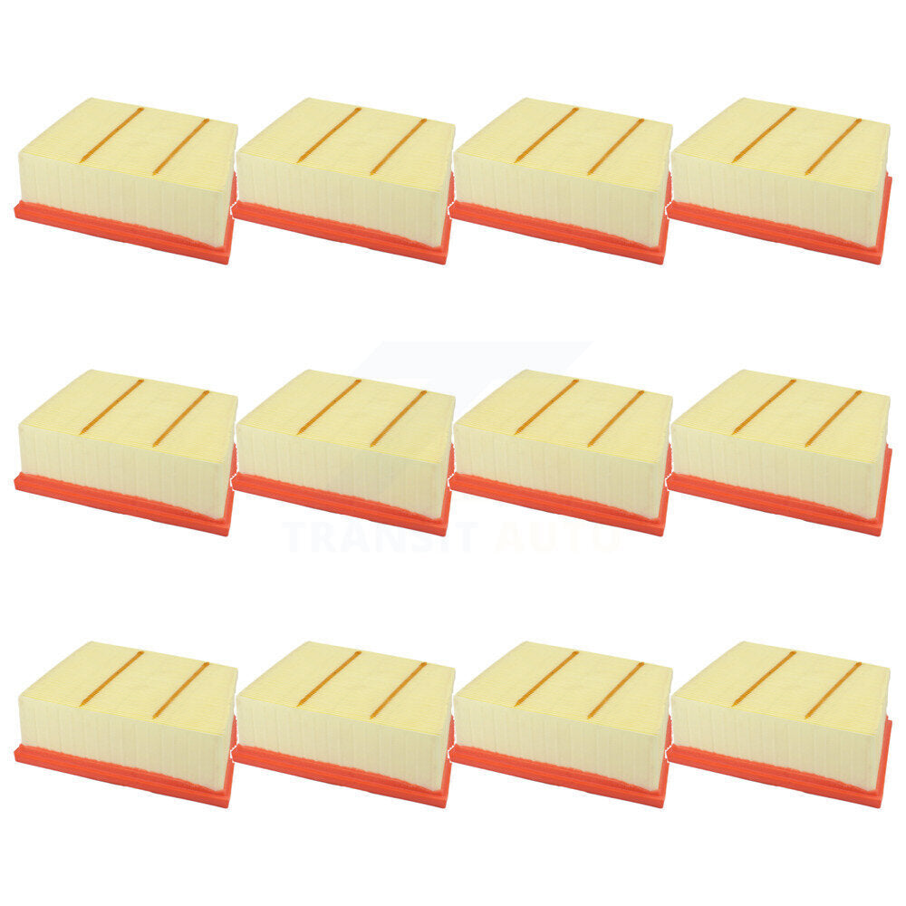 K57-102312_PUR_N/A_Air Filter Kit