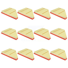 K57-102313_PUR_N/A_Air Filter Kit