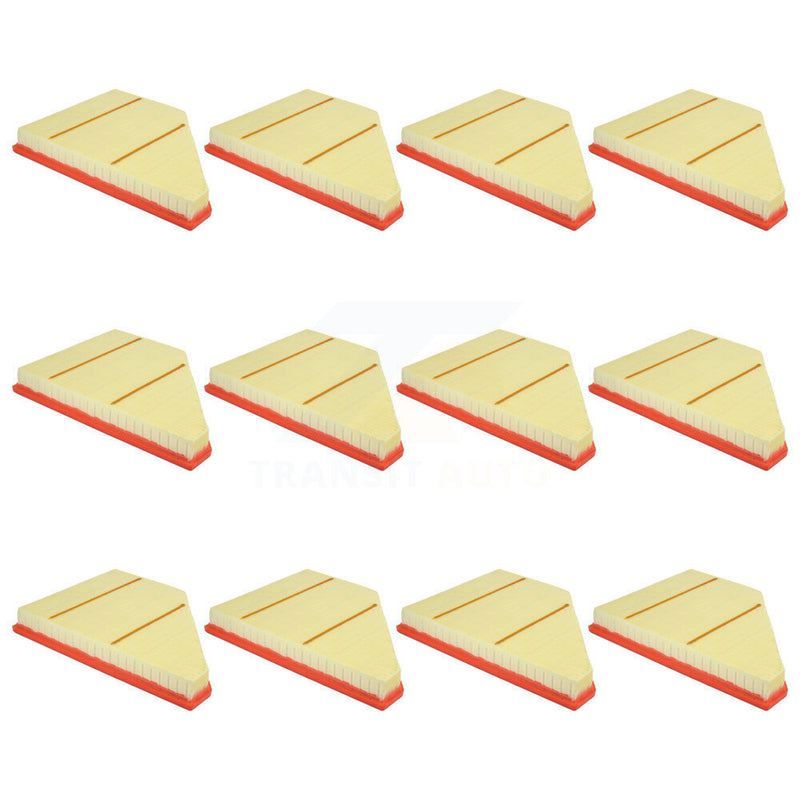K57-102313_PUR_N/A_Air Filter Kit