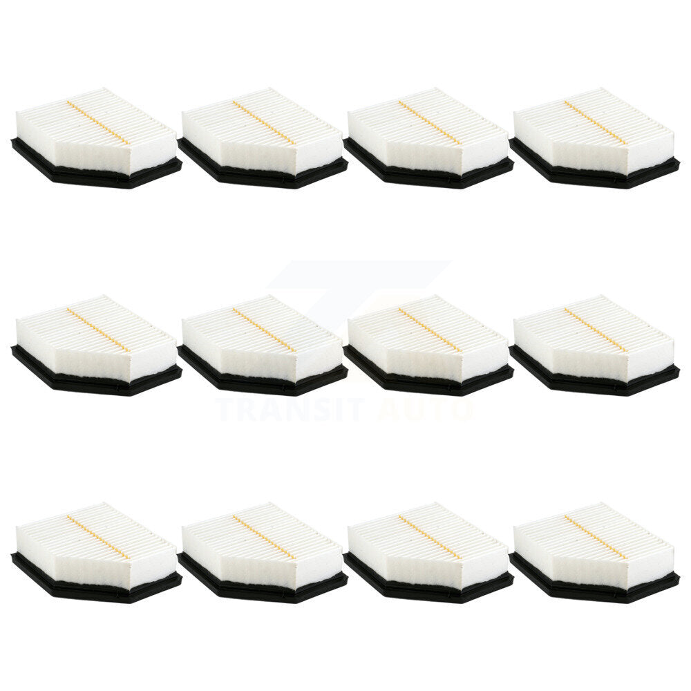 K57-102314_PUR_N/A_Air Filter Kit