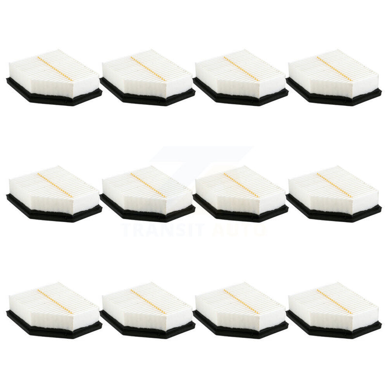 K57-102314_PUR_N/A_Air Filter Kit