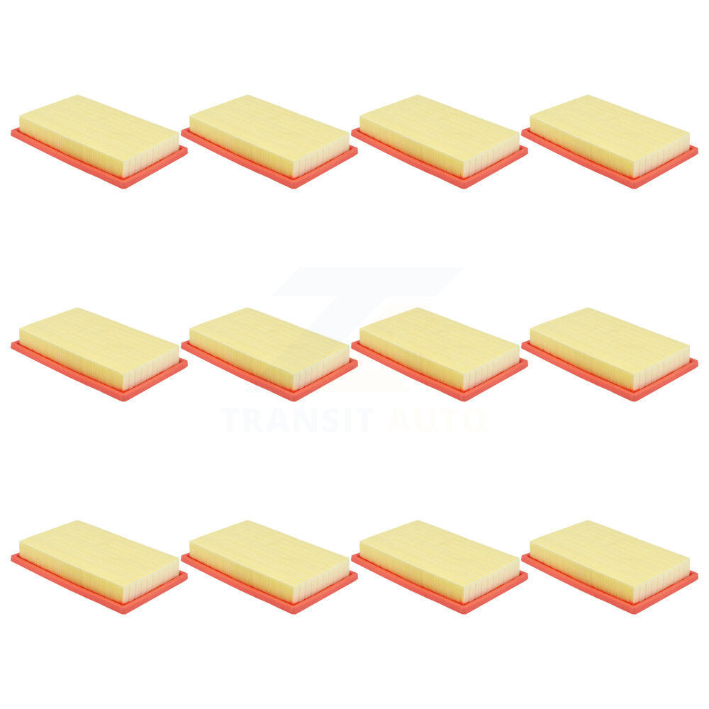 K57-102315_PUR_N/A_Air Filter Kit