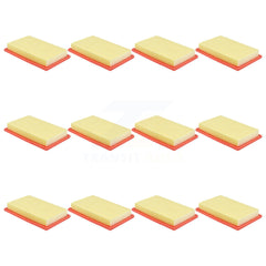 K57-102315_PUR_N/A_Air Filter Kit