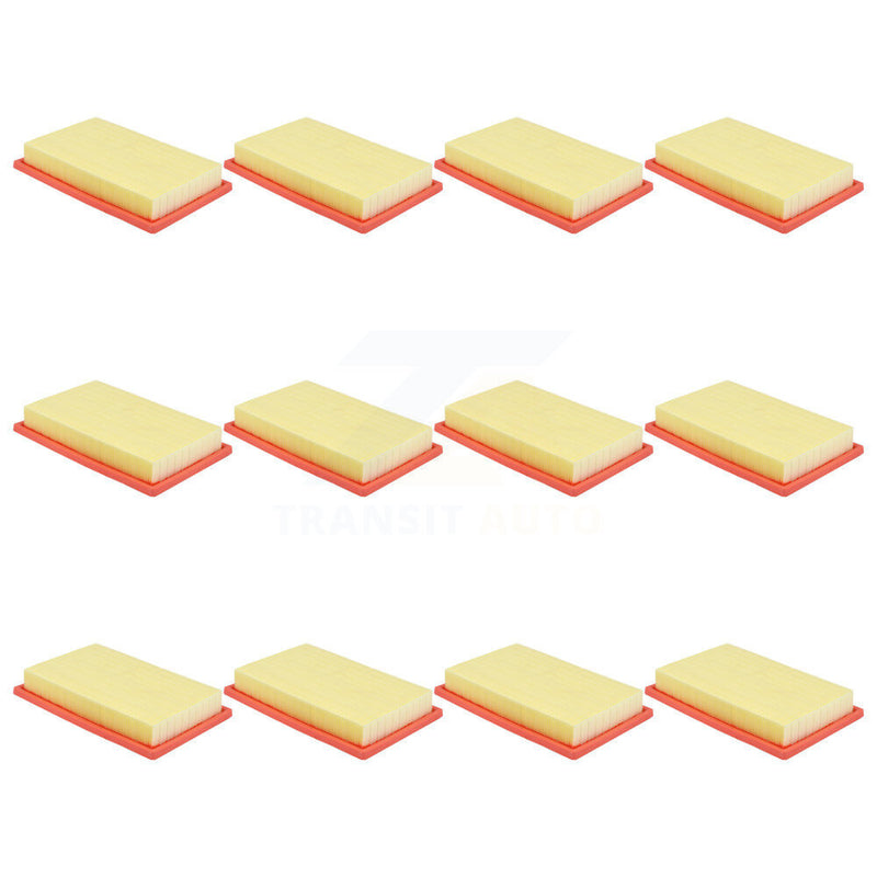K57-102315_PUR_N/A_Air Filter Kit