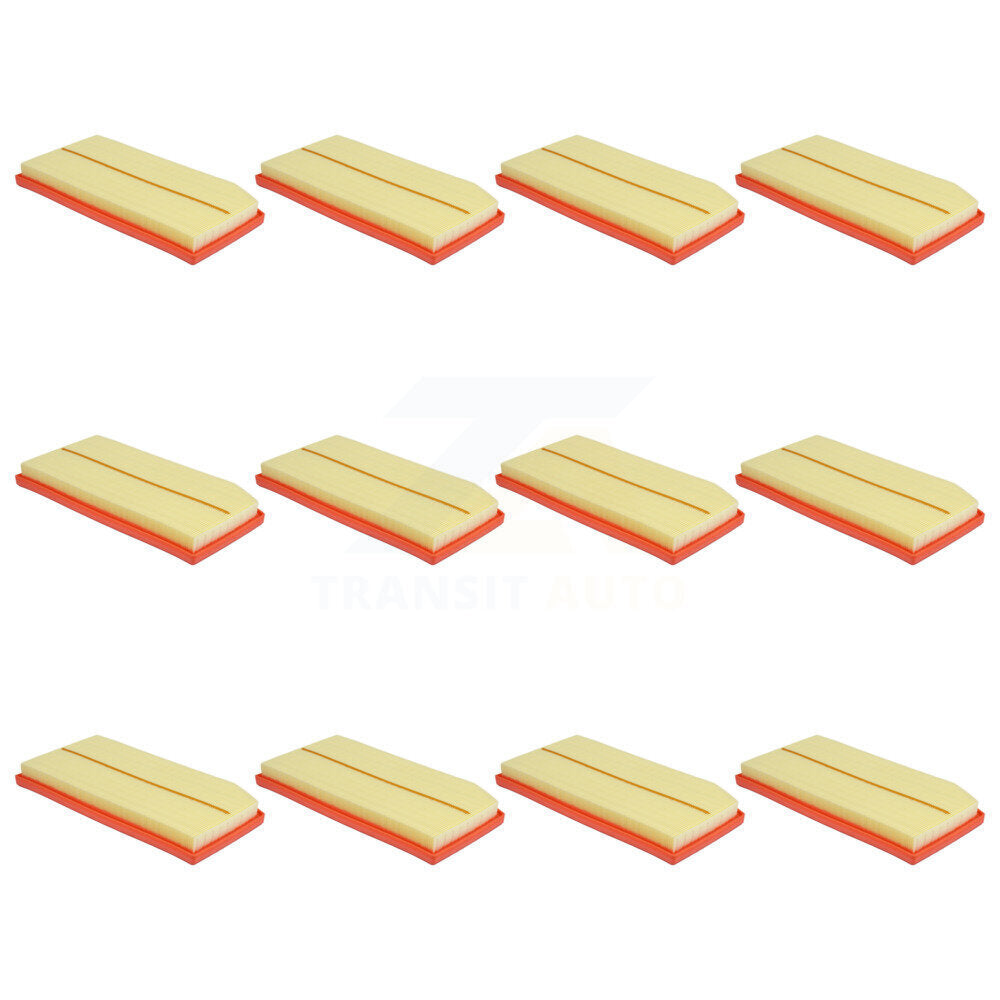 K57-102316_PUR_N/A_Air Filter Kit