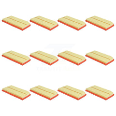K57-102316_PUR_N/A_Air Filter Kit