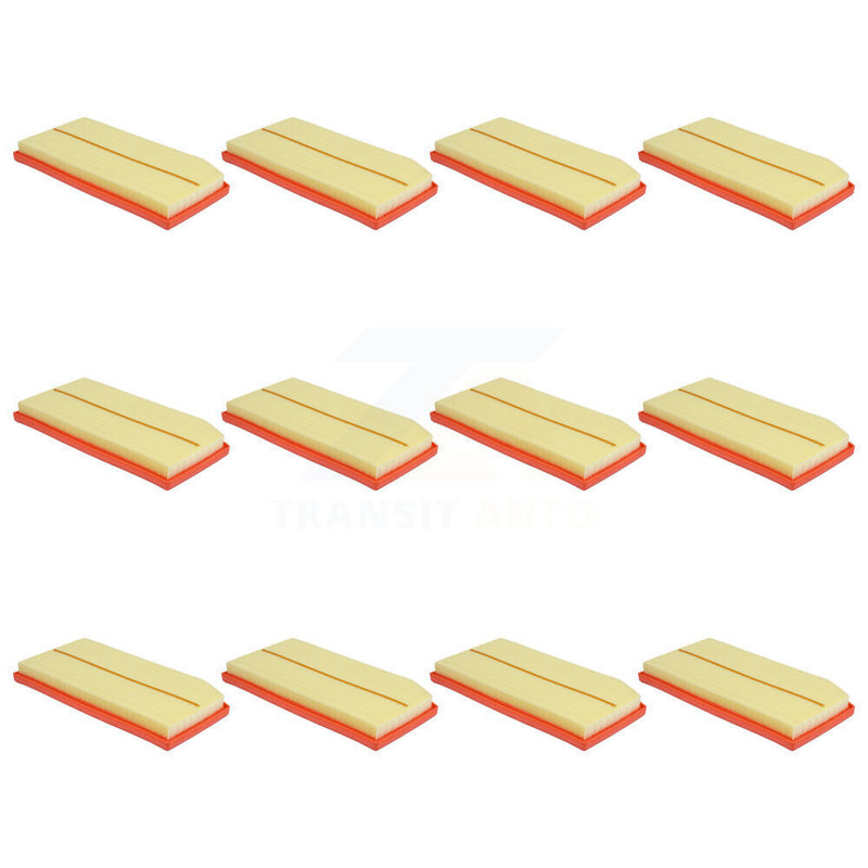 K57-102316_PUR_N/A_Air Filter Kit