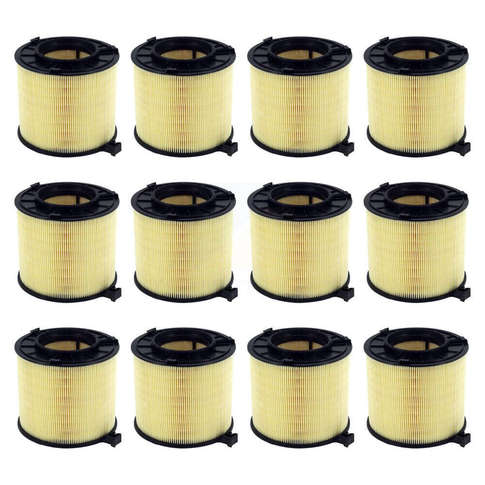 K57-102317_PUR_N/A_Air Filter Kit